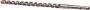 Afbeelding - https-www-ez-catalog-nl-Asset-bcbfa54bc7274a6ca58f8c311b92ad49-ImageFullSize-1525248-1-jpg
